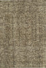 Dalyn Calisa CS5 Coffee Area Rug 