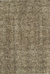 Dalyn Calisa CS5 Coffee Area Rug 