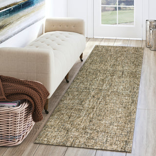 Dalyn Calisa CS5 Coffee Area Rug 