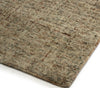 Dalyn Calisa CS5 Desert Area Rug 