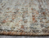 Dalyn Calisa CS5 Desert Area Rug 