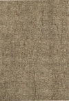 Dalyn Calisa CS5 Desert Area Rug 