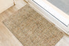 Dalyn Calisa CS5 Desert Area Rug 