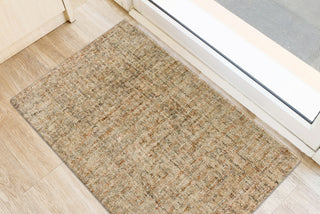 Dalyn Calisa CS5 Desert Area Rug 