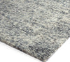 Dalyn Calisa CS5 Fog Area Rug 