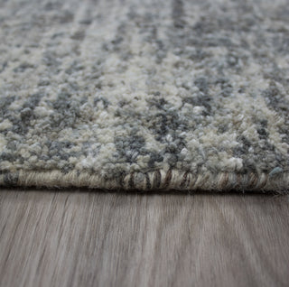 Dalyn Calisa CS5 Fog Area Rug 