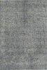 Dalyn Calisa CS5 Fog Area Rug 