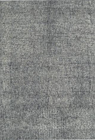 Dalyn Calisa CS5 Fog Area Rug 