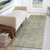 Dalyn Calisa CS5 Fog Area Rug 