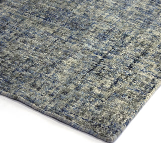 Dalyn Calisa CS5 Indigo Area Rug 