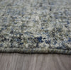 Dalyn Calisa CS5 Indigo Area Rug 