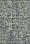 Dalyn Calisa CS5 Indigo Area Rug 