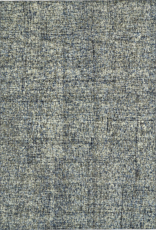 Dalyn Calisa CS5 Indigo Area Rug 