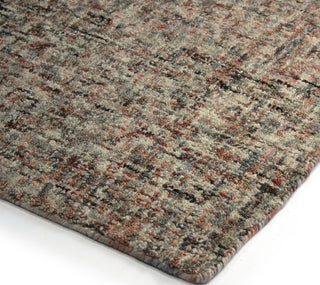 Dalyn Calisa CS5 Kaleidoscope Area Rug 