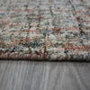 Dalyn Calisa CS5 Kaleidoscope Area Rug 