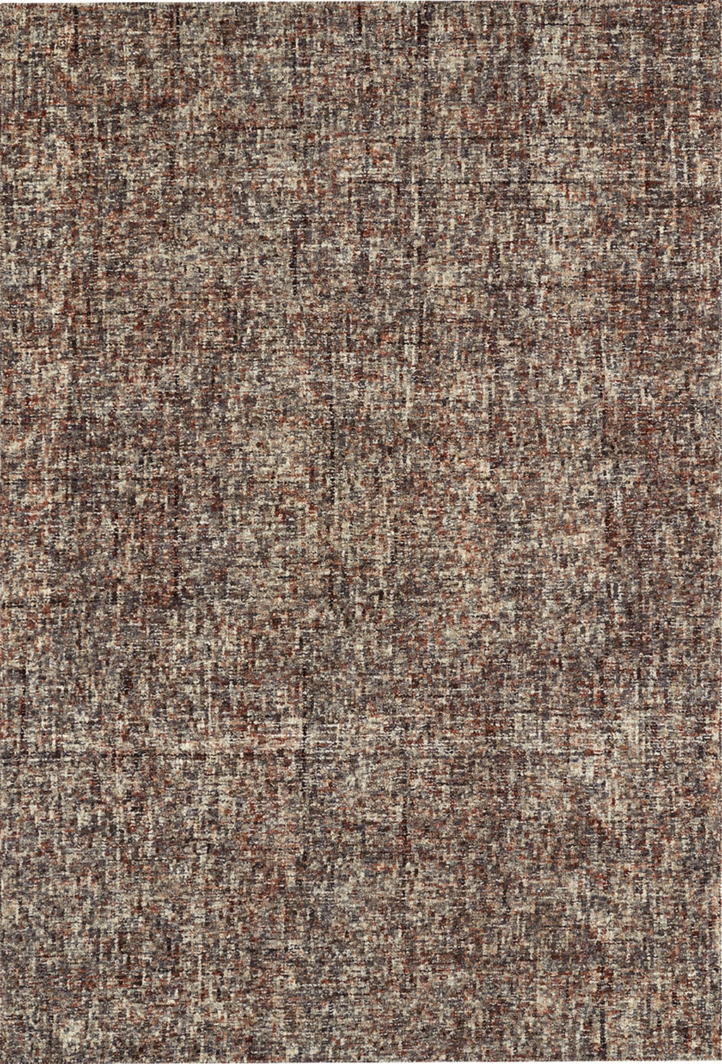 Dalyn Calisa CS5 Kaleidoscope Area Rug – Incredible Rugs and Decor