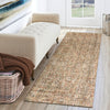 Dalyn Calisa CS5 Kaleidoscope Area Rug 