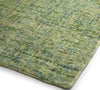 Dalyn Calisa CS5 Kiwi Area Rug 