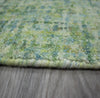 Dalyn Calisa CS5 Kiwi Area Rug 