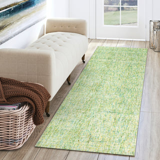 Dalyn Calisa CS5 Kiwi Area Rug 