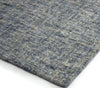 Dalyn Calisa CS5 Lakeview Area Rug 