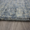 Dalyn Calisa CS5 Lakeview Area Rug 