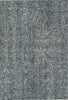 Dalyn Calisa CS5 Lakeview Area Rug 