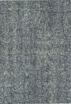 Dalyn Calisa CS5 Lakeview Area Rug 