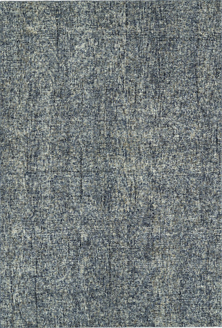 Dalyn Calisa CS5 Lakeview Area Rug 