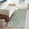 Dalyn Calisa CS5 Lakeview Area Rug 