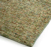 Dalyn Calisa CS5 Meadow Area Rug 