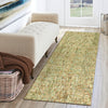 Dalyn Calisa CS5 Meadow Area Rug 