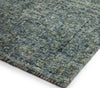 Dalyn Calisa CS5 Seaglass Area Rug 