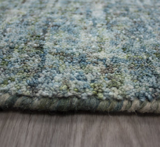 Dalyn Calisa CS5 Seaglass Area Rug 