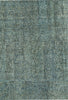 Dalyn Calisa CS5 Seaglass Area Rug 