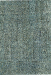 Dalyn Calisa CS5 Seaglass Area Rug 