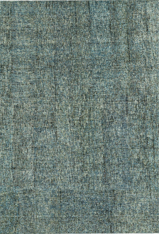 Dalyn Calisa CS5 Seaglass Area Rug 