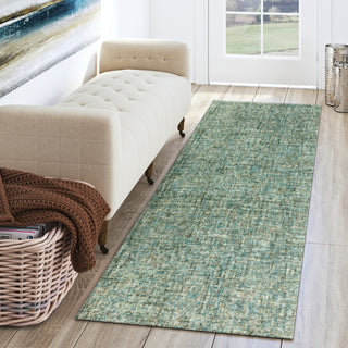 Dalyn Calisa CS5 Seaglass Area Rug 