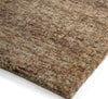 Dalyn Calisa CS5 Sunset Area Rug 