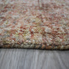 Dalyn Calisa CS5 Sunset Area Rug 