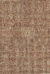 Dalyn Calisa CS5 Sunset Area Rug 