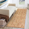 Dalyn Calisa CS5 Sunset Area Rug 