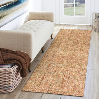 Dalyn Calisa CS5 Sunset Area Rug 