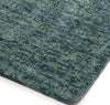 Dalyn Calisa CS5 Turquoise Area Rug 