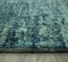 Dalyn Calisa CS5 Turquoise Area Rug 