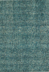 Dalyn Calisa CS5 Turquoise Area Rug 