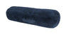 Auskin Short Wool Sheepskin Bolster Dark Navy main image