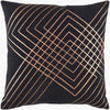 Surya Crescent CSC-001 Black main image