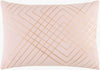 Surya Crescent CSC-002 Dusty Pink main image