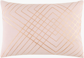 Surya Decorative Pillows SC-002 main image